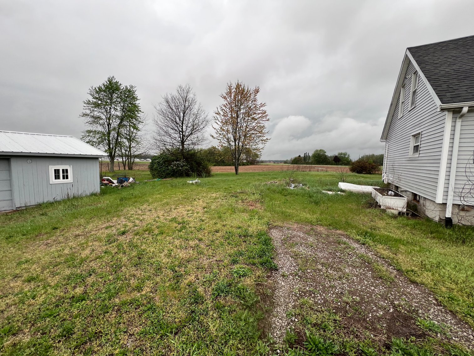 Image for MINIMUM BID AUCTION $76,000! 11300 Manore Rd