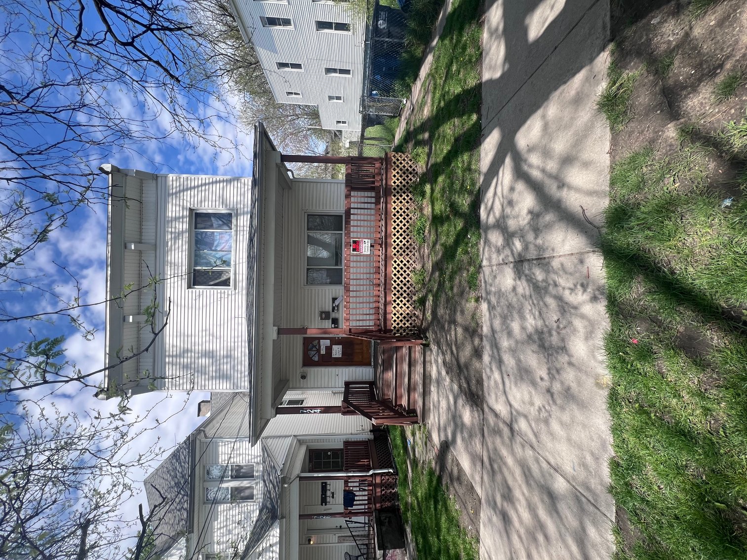 Image for SOLD PRIOR TO AUCTION! 724 Walbridge Ave