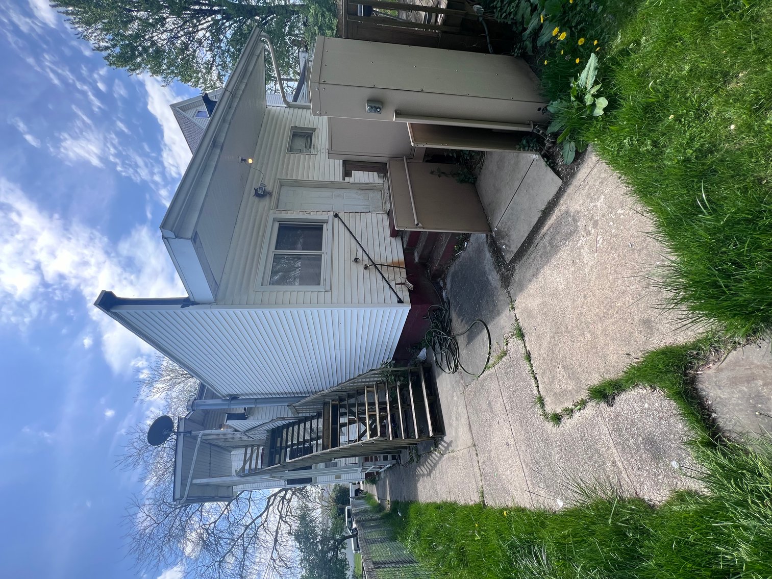 Image for SOLD PRIOR TO AUCTION! 724 Walbridge Ave