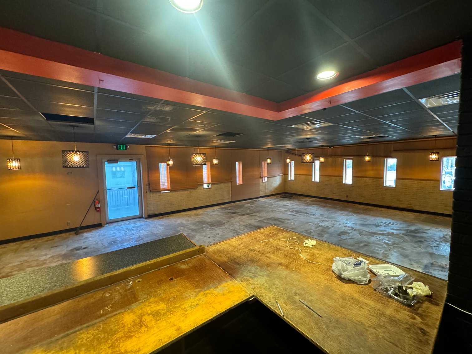 Image for MINIMUM BID AUCTION $99,000! 730 S Main St