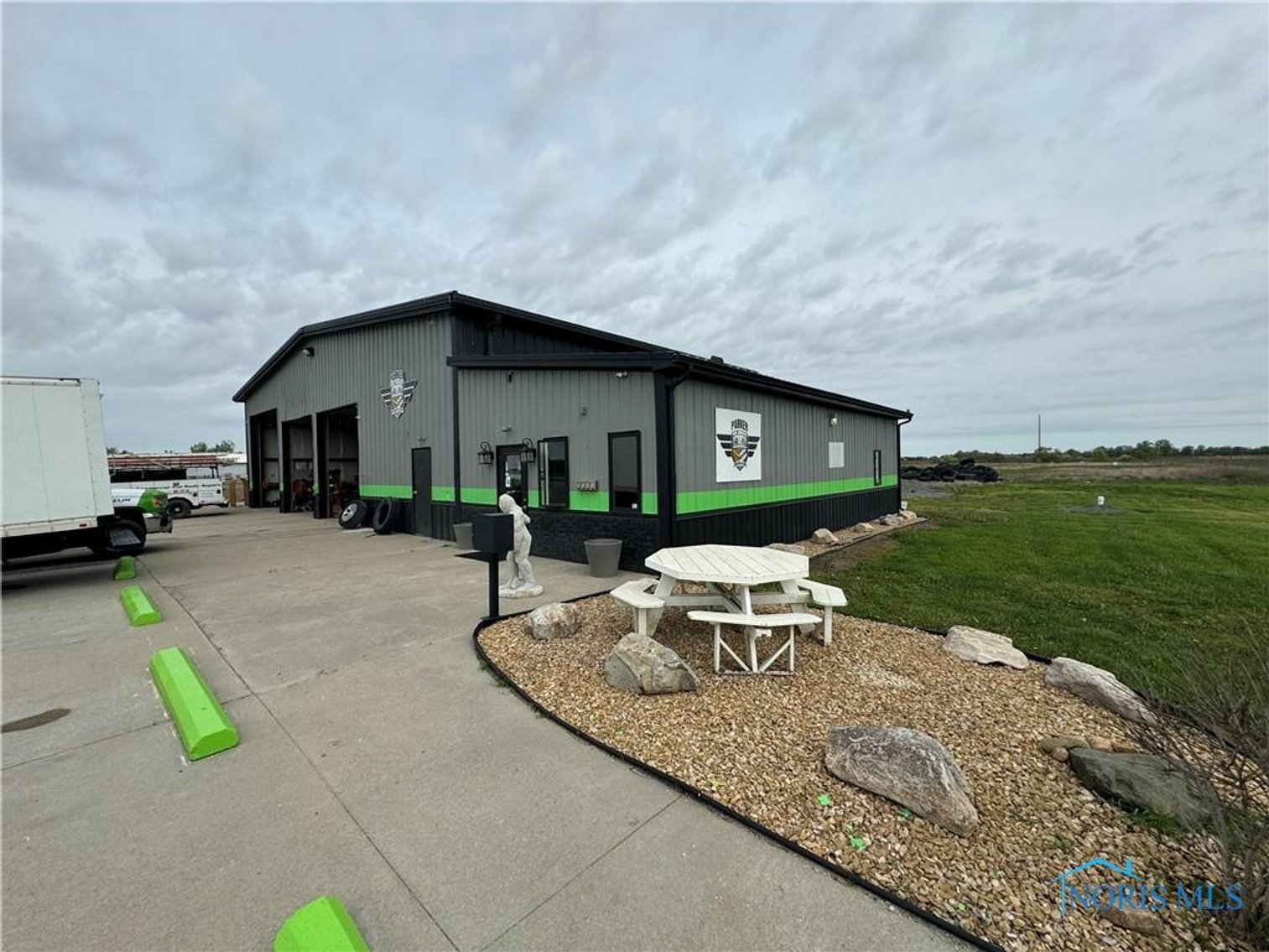 Image for MINIMUM BID AUCTION $199,000! 5100 US-20