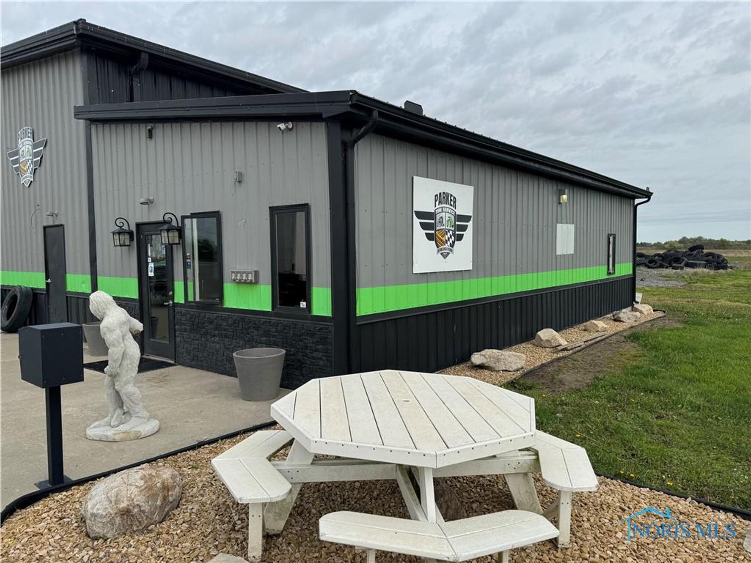 Image for MINIMUM BID AUCTION $199,000! 5100 US-20