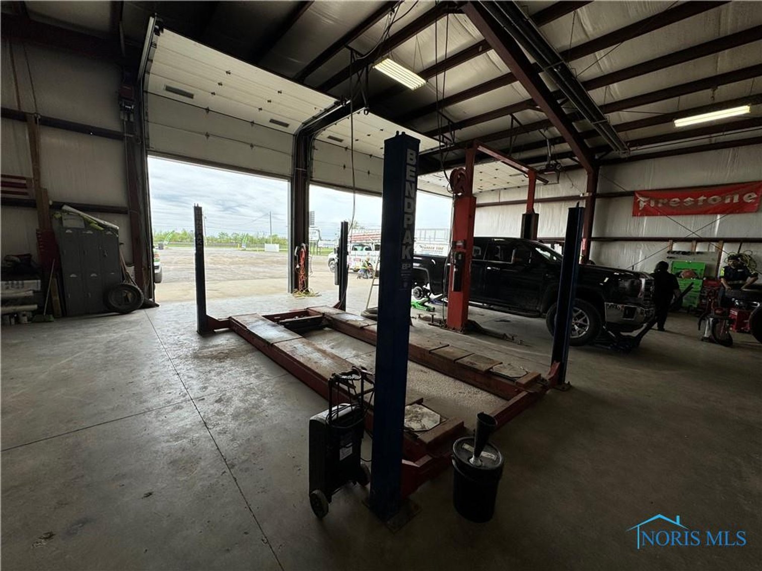 Image for MINIMUM BID AUCTION $199,000! 5100 US-20