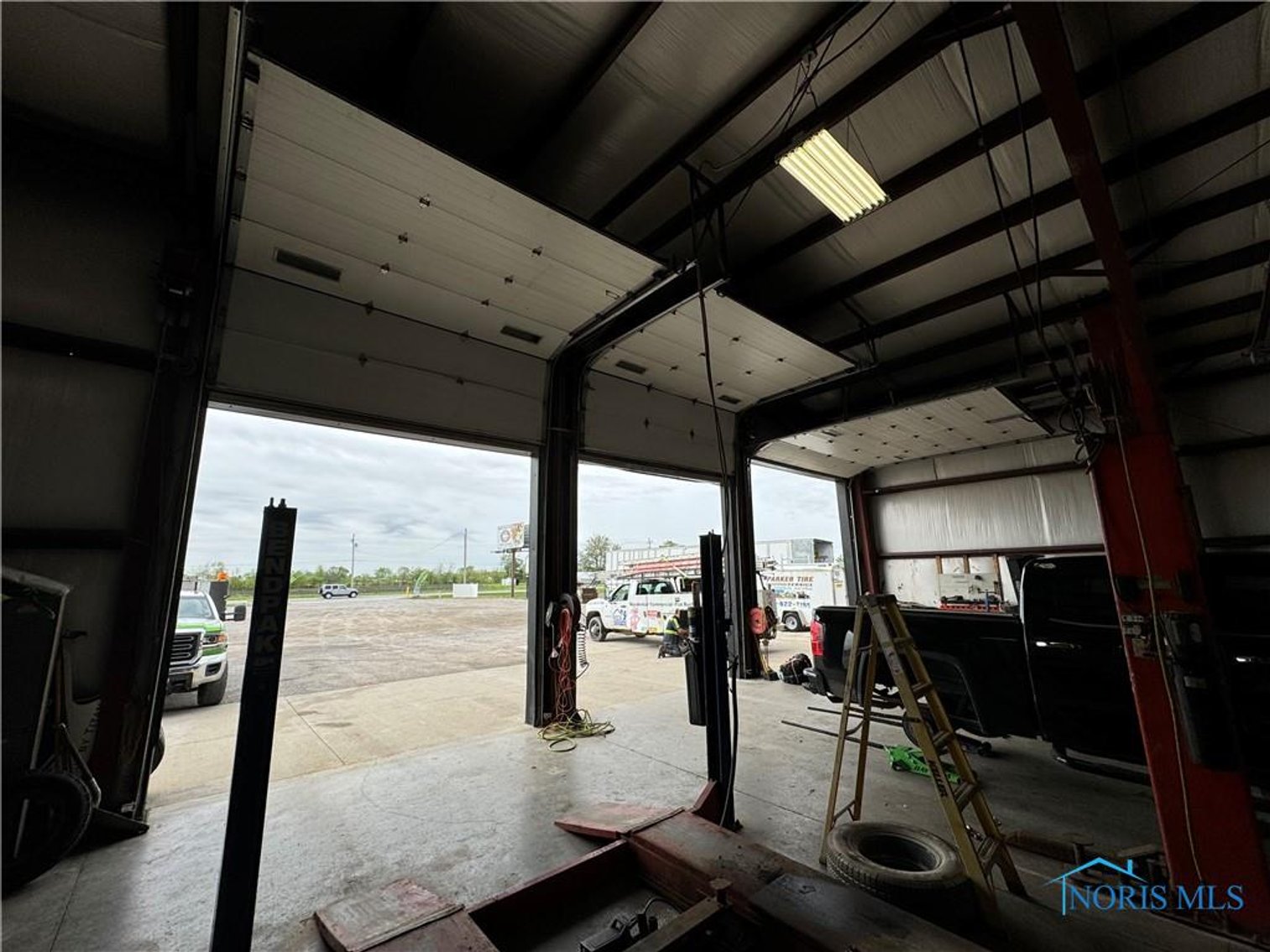 Image for MINIMUM BID AUCTION $199,000! 5100 US-20