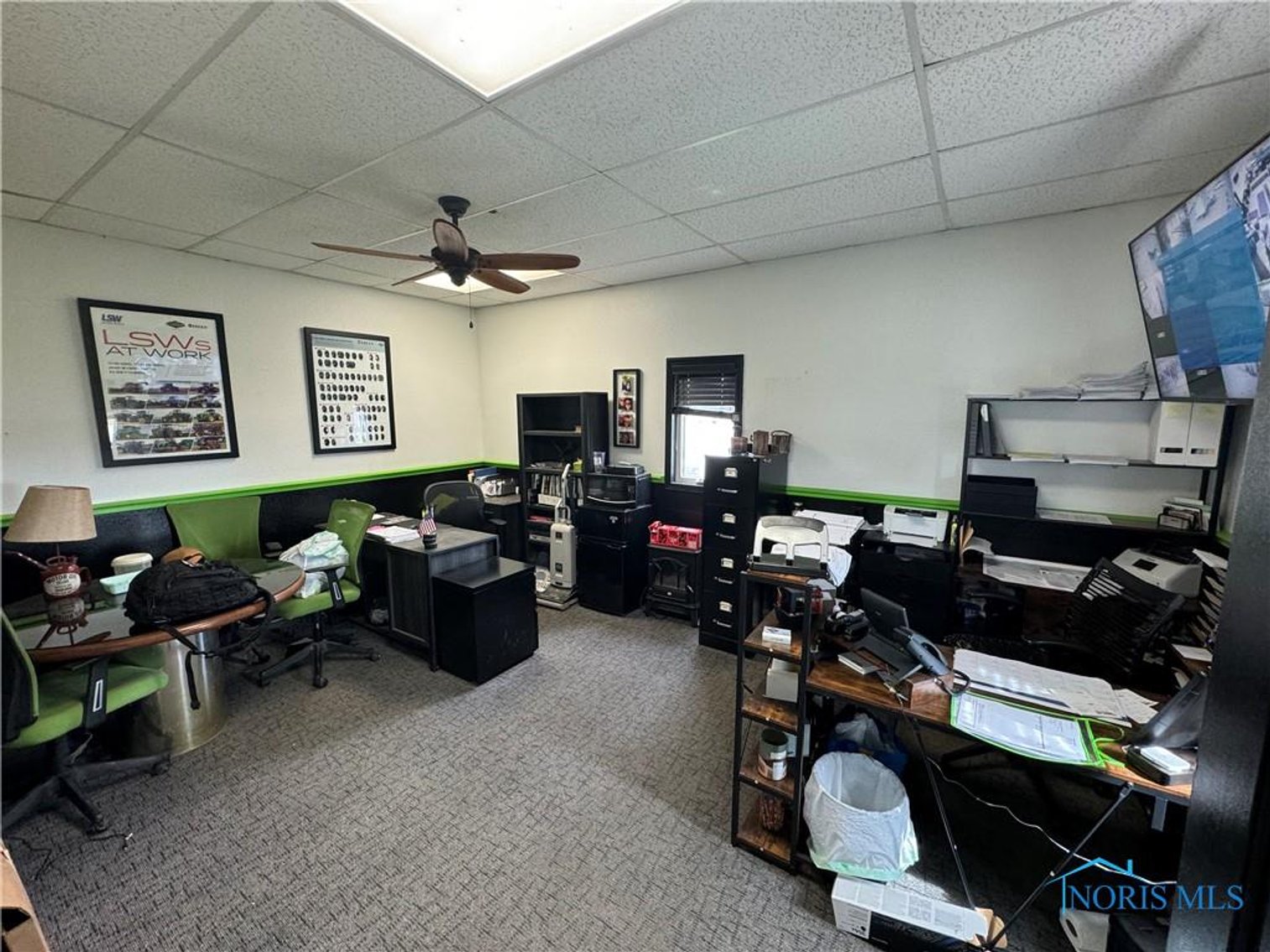 Image for MINIMUM BID AUCTION $199,000! 5100 US-20