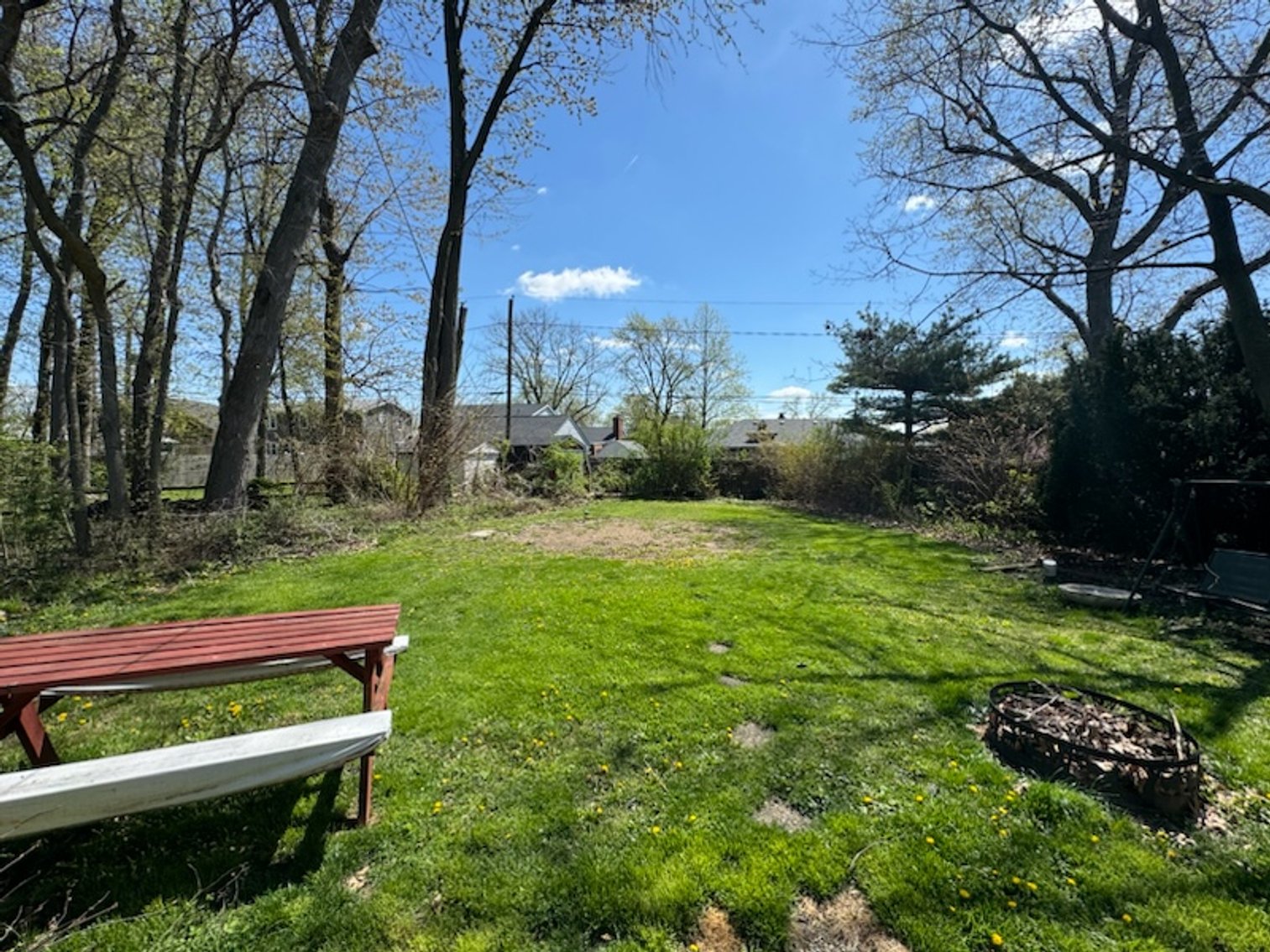 Image for MINIMUM BID AUCTION $149,000! 2298 Ruthanne Dr