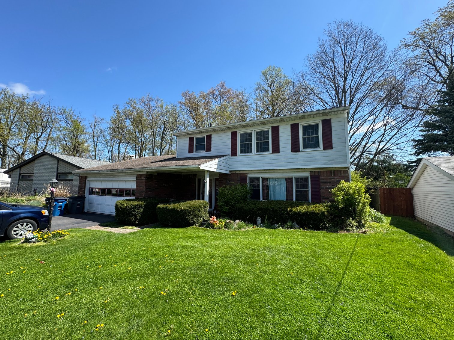 Image for MINIMUM BID AUCTION $149,000! 2298 Ruthanne Dr