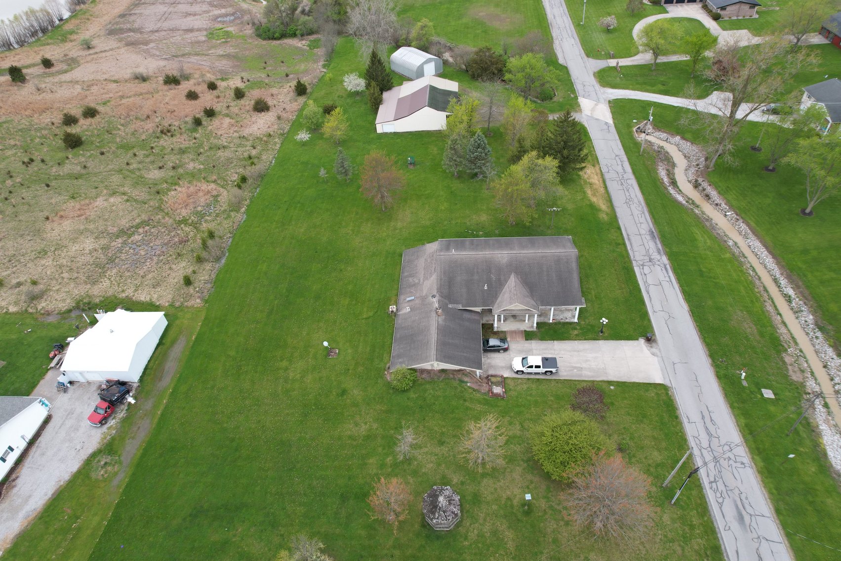 Image for MINIMUM BID AUCTION $149,000! 13962 Fountain St