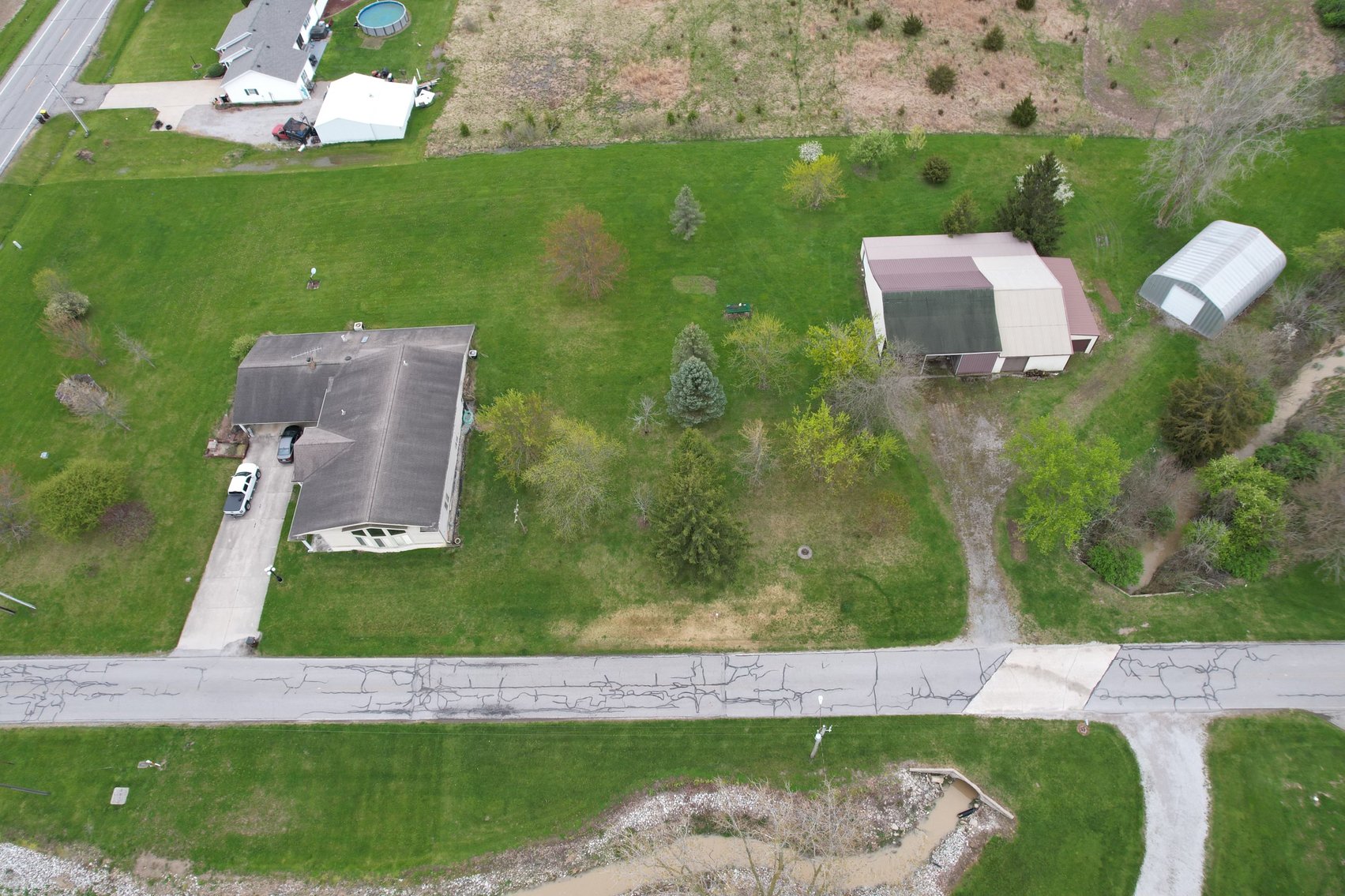 Image for MINIMUM BID AUCTION $149,000! 13962 Fountain St