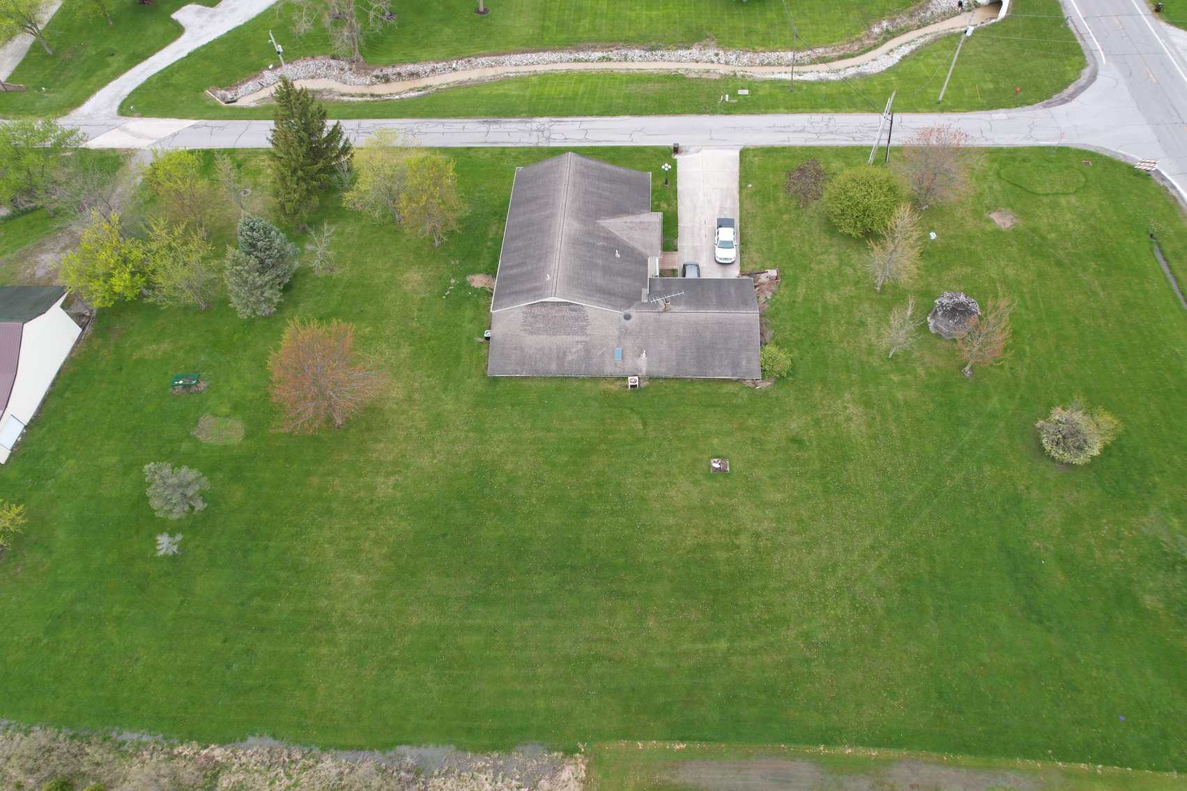 Image for MINIMUM BID AUCTION $149,000! 13962 Fountain St