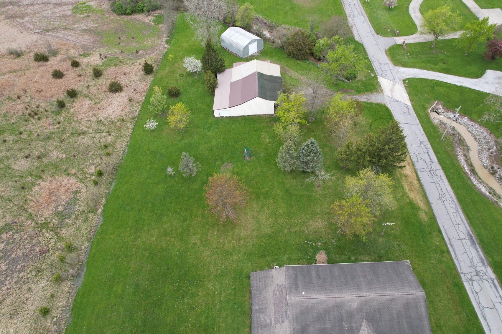 Image for MINIMUM BID AUCTION $149,000! 13962 Fountain St