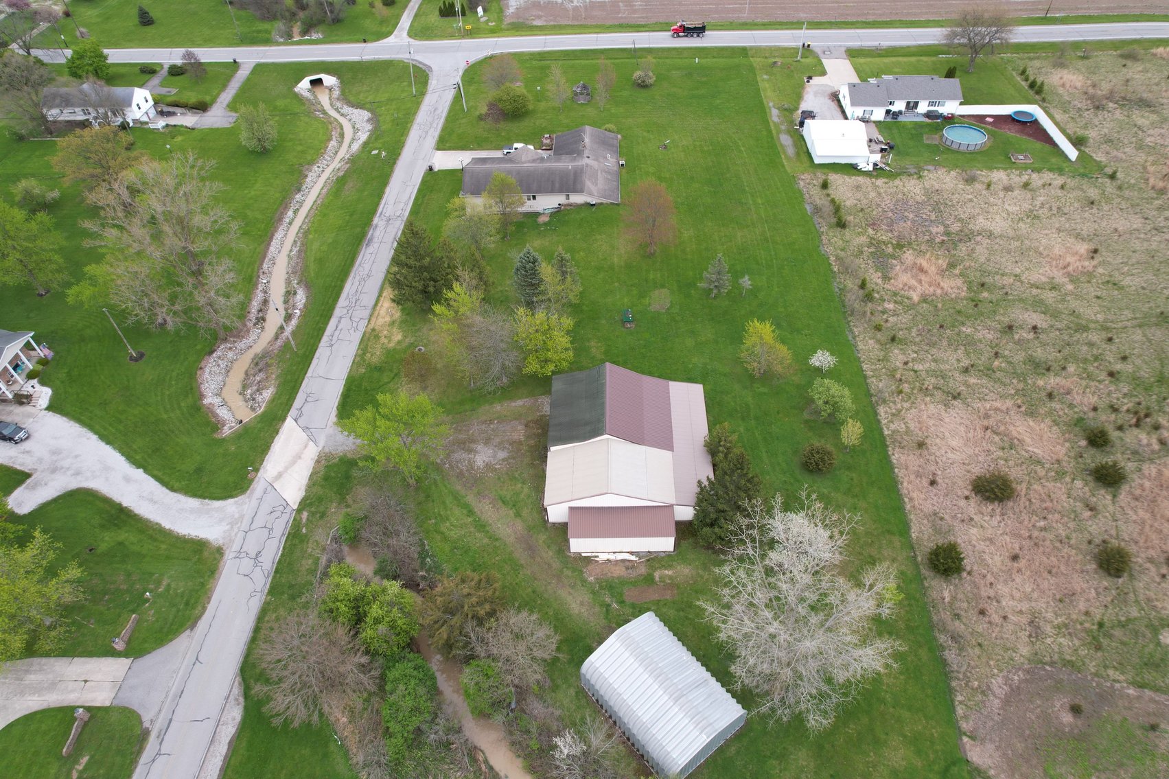 Image for MINIMUM BID AUCTION $149,000! 13962 Fountain St