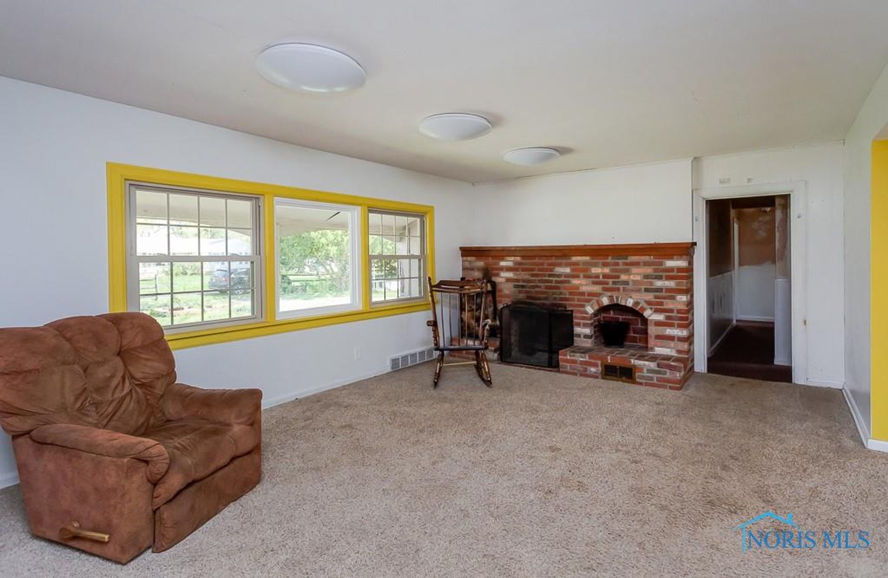 Image for MINIMUM BID AUCTION $129,000! 1034 Nela Pkwy