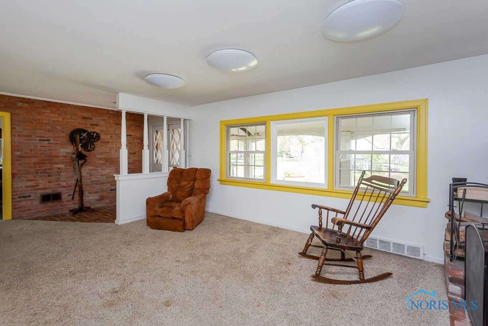 Image for MINIMUM BID AUCTION $129,000! 1034 Nela Pkwy