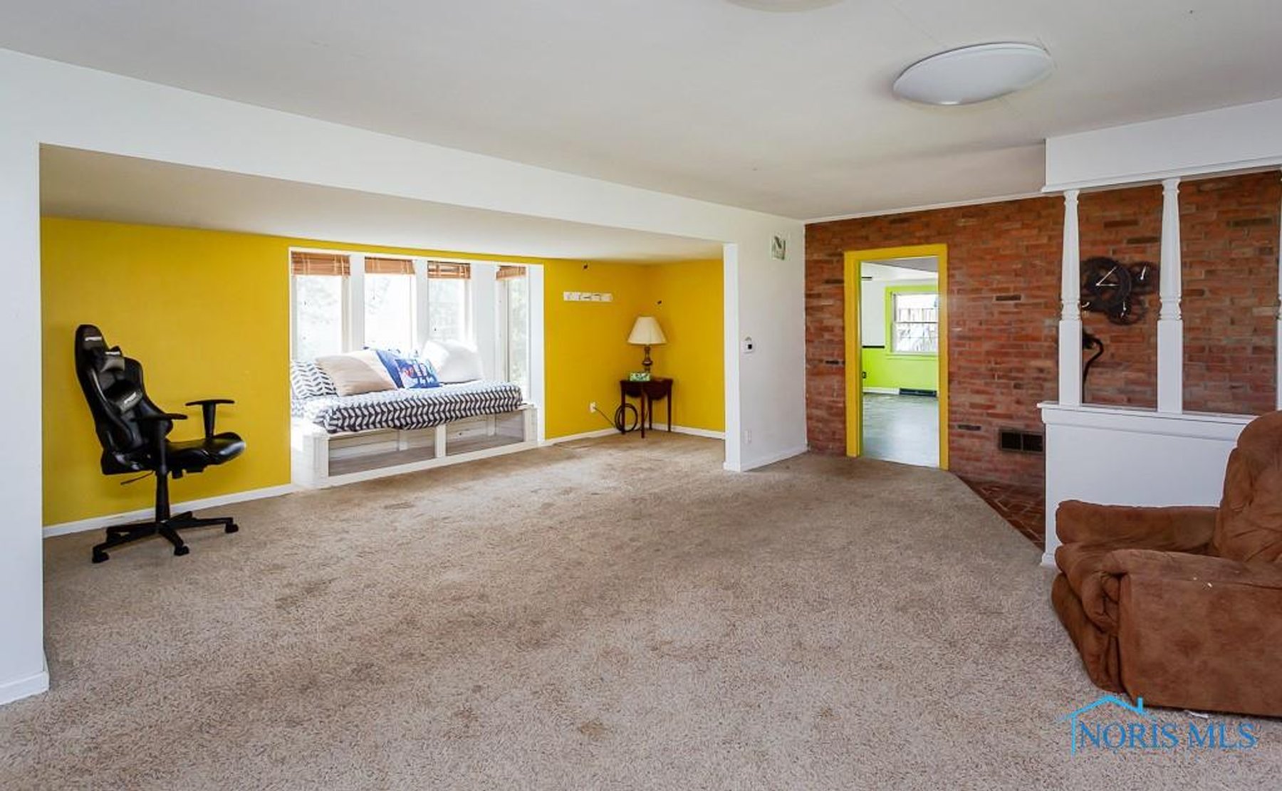 Image for MINIMUM BID AUCTION $129,000! 1034 Nela Pkwy