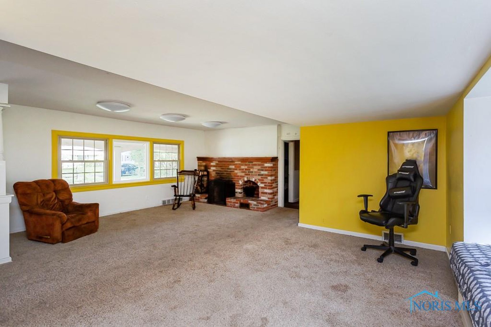 Image for MINIMUM BID AUCTION $129,000! 1034 Nela Pkwy