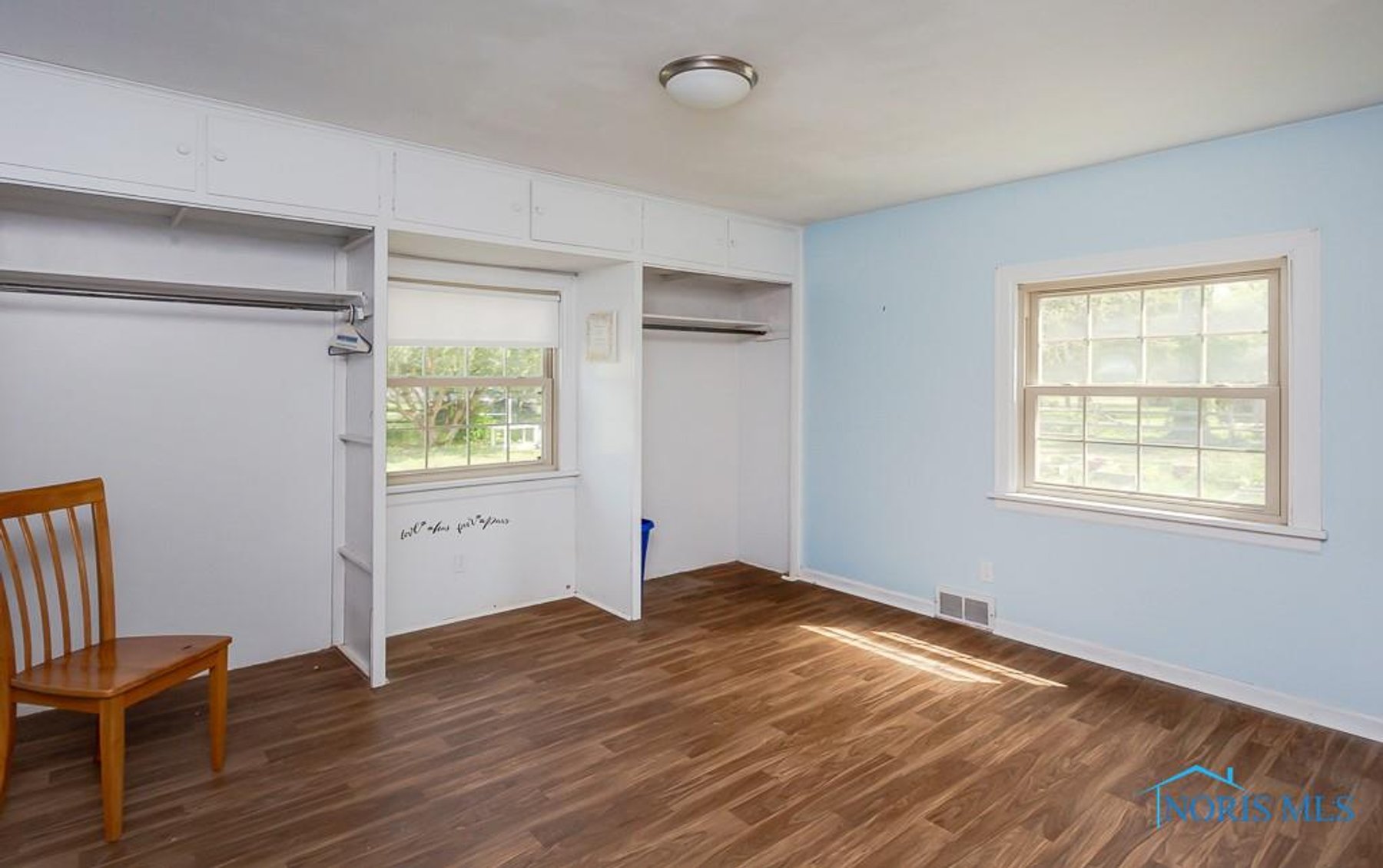 Image for MINIMUM BID AUCTION $129,000! 1034 Nela Pkwy