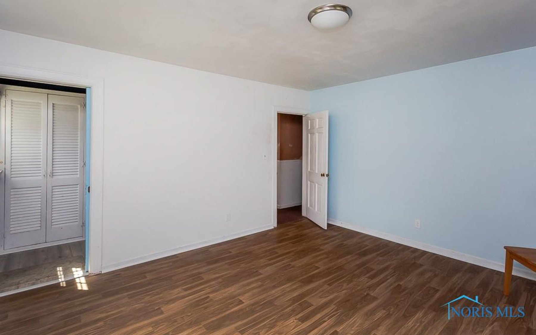 Image for MINIMUM BID AUCTION $129,000! 1034 Nela Pkwy