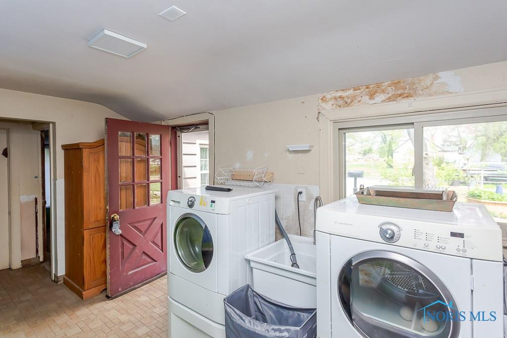 Image for MINIMUM BID AUCTION $129,000! 1034 Nela Pkwy