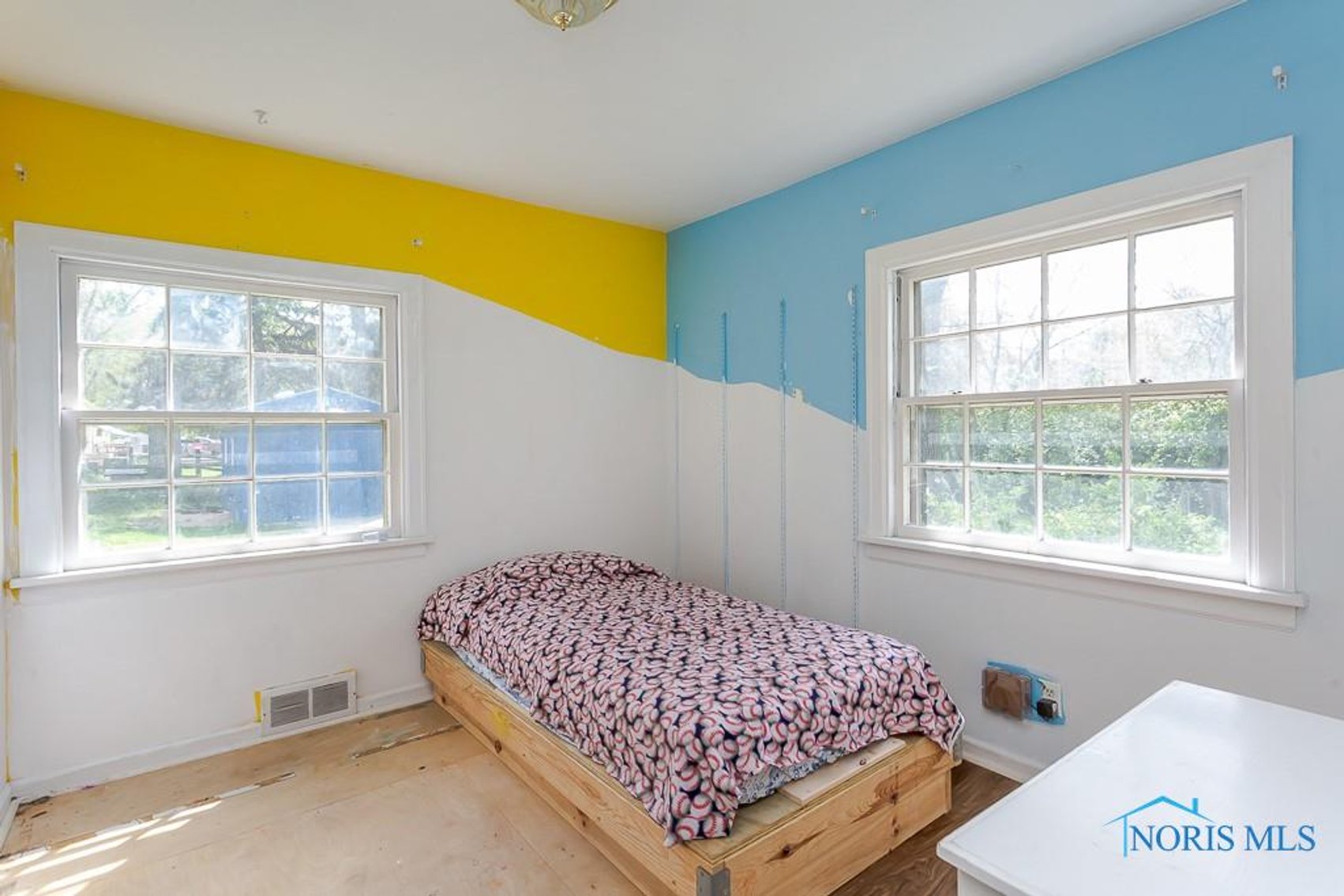 Image for MINIMUM BID AUCTION $129,000! 1034 Nela Pkwy