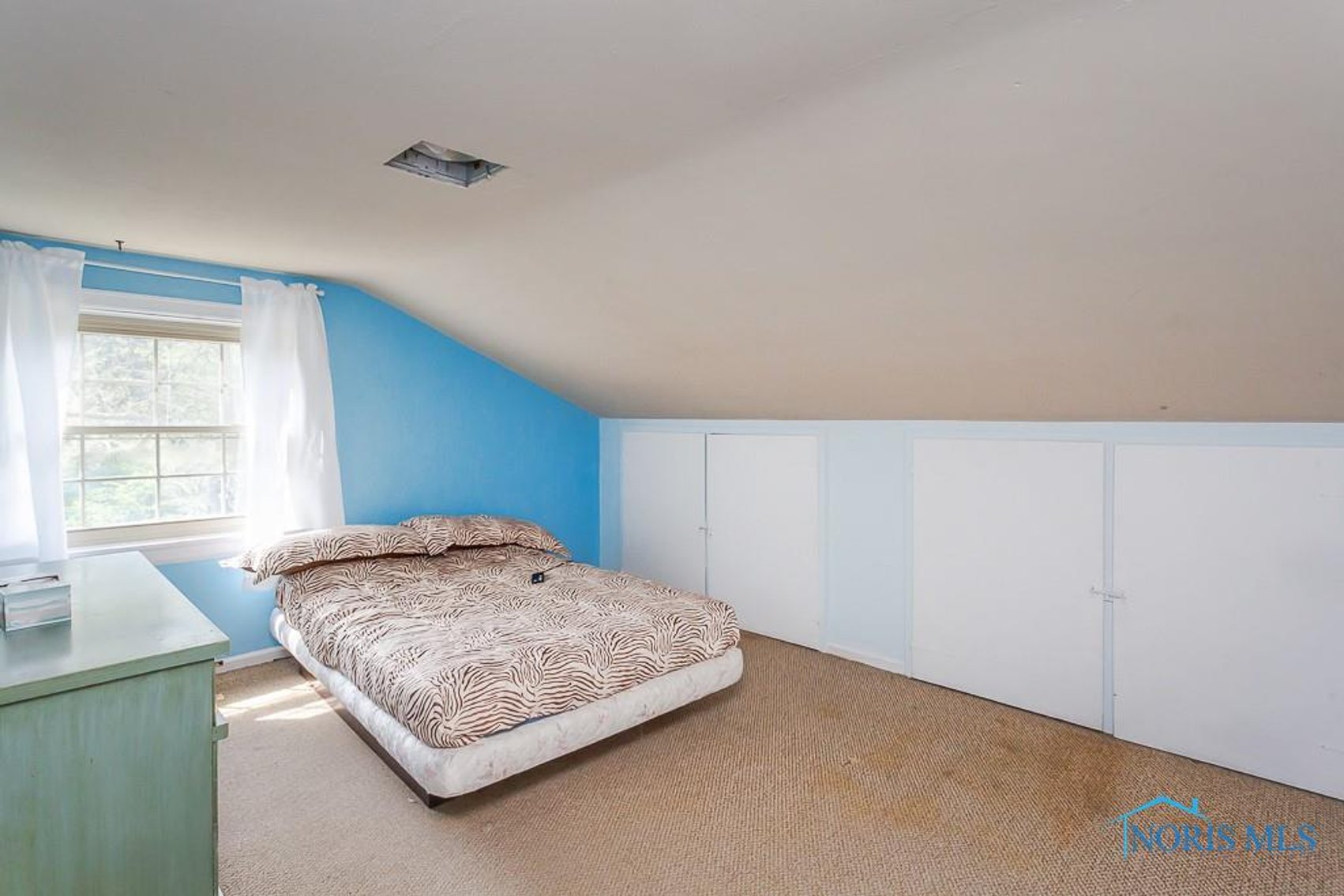 Image for MINIMUM BID AUCTION $129,000! 1034 Nela Pkwy