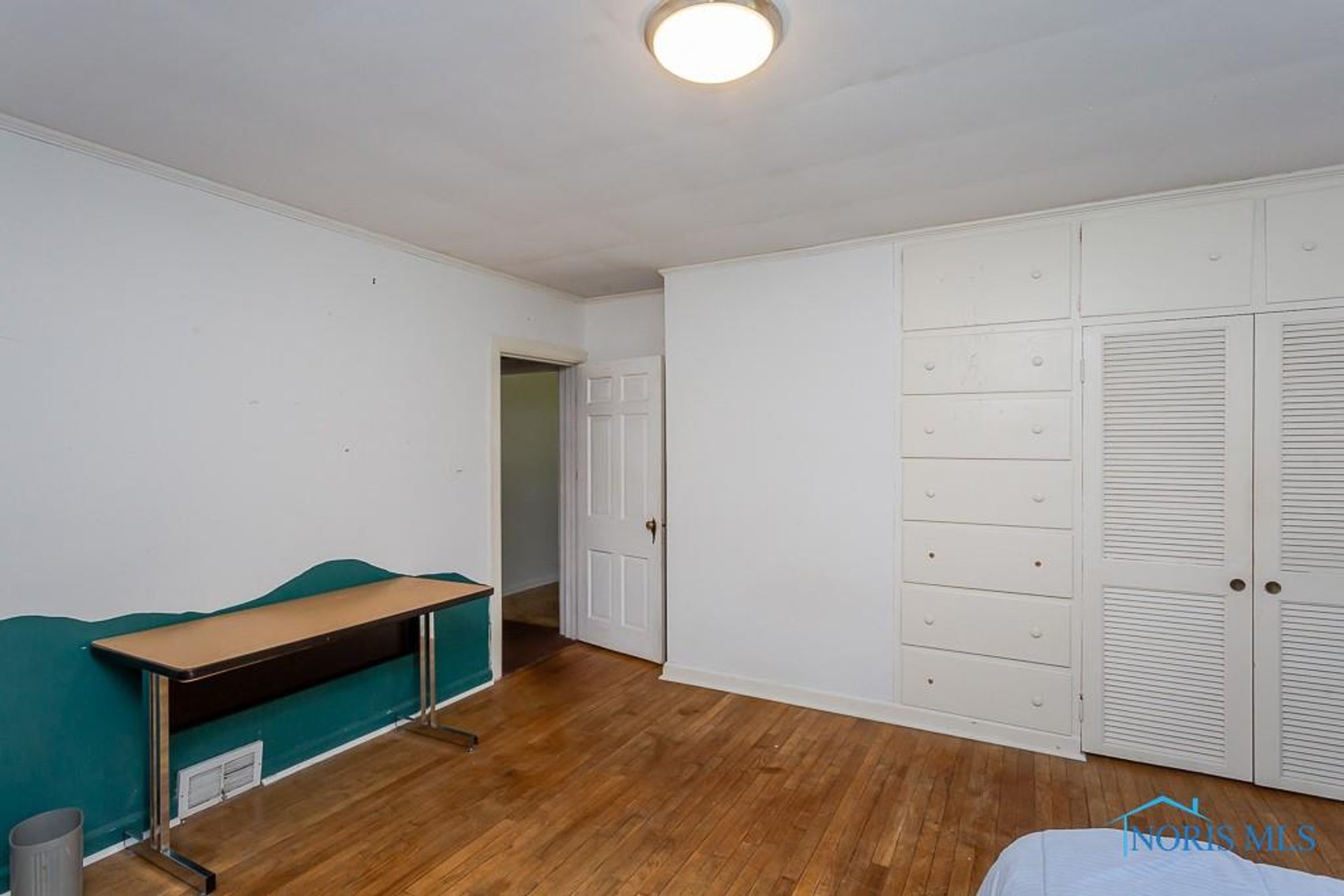 Image for MINIMUM BID AUCTION $129,000! 1034 Nela Pkwy