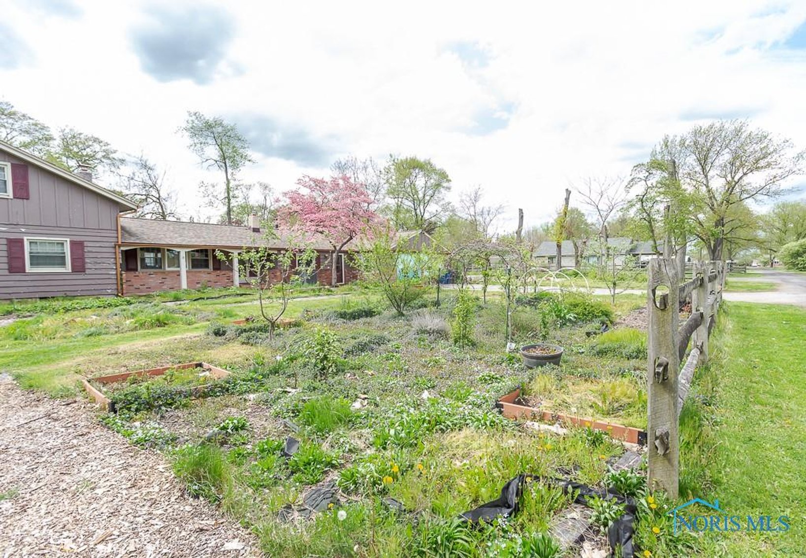 Image for MINIMUM BID AUCTION $129,000! 1034 Nela Pkwy