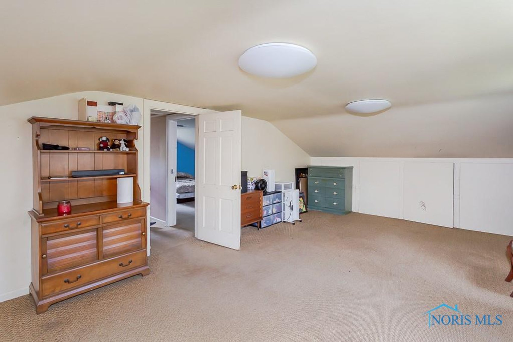 Image for MINIMUM BID AUCTION $129,000! 1034 Nela Pkwy