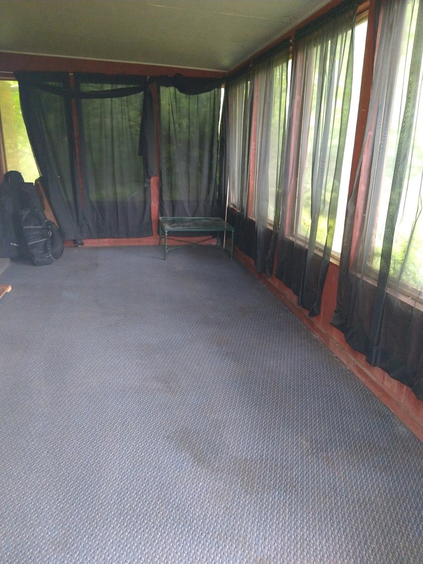 Image for MINIMUM BID AUCTION $149,000! 2298 Ruthanne Dr