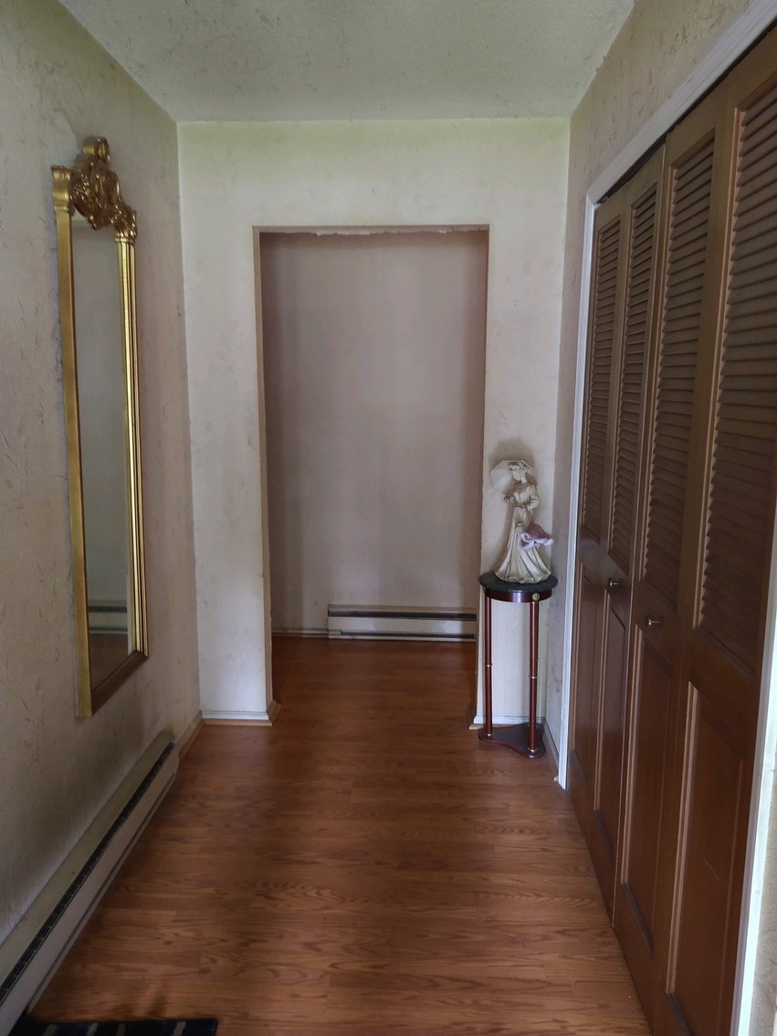 Image for MINIMUM BID AUCTION $149,000! 2298 Ruthanne Dr