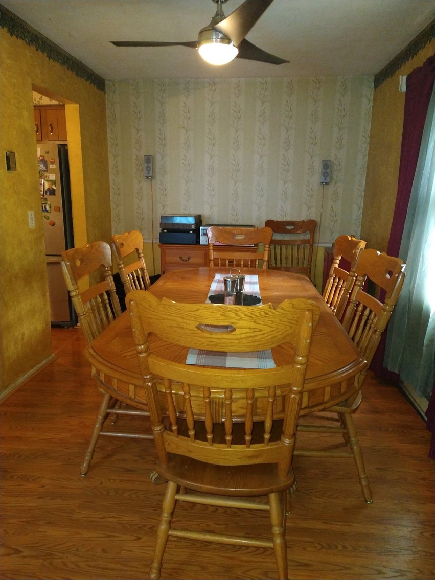 Image for MINIMUM BID AUCTION $149,000! 2298 Ruthanne Dr