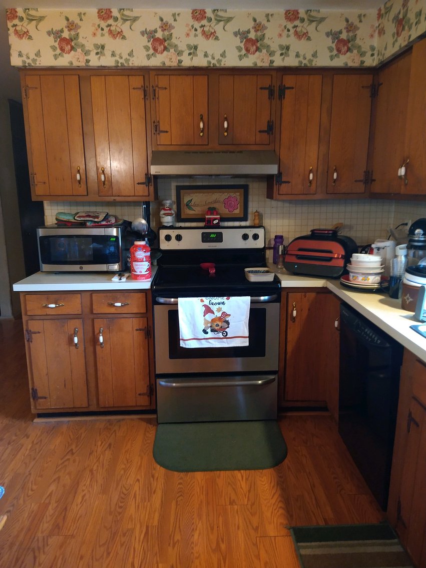 Image for MINIMUM BID AUCTION $149,000! 2298 Ruthanne Dr