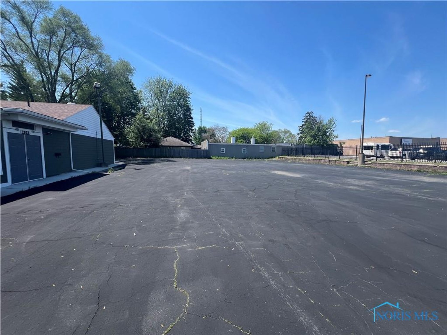 Image for MINIMUM BID AUCTION $75,000! 2022 Woodville Rd.