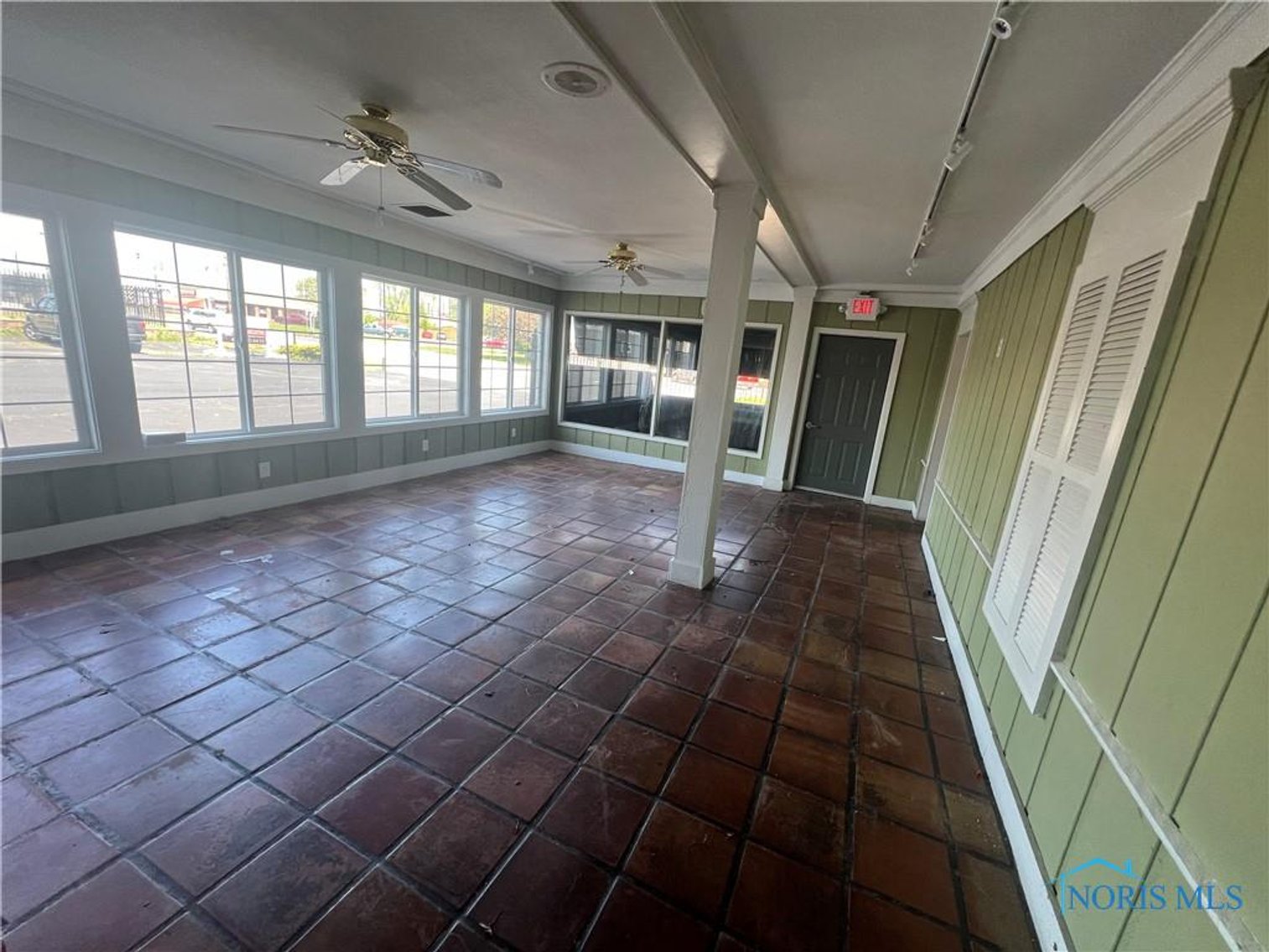 Image for MINIMUM BID AUCTION $75,000! 2022 Woodville Rd.