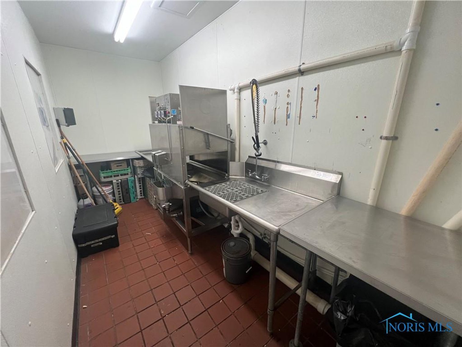 Image for MINIMUM BID AUCTION $75,000! 2022 Woodville Rd.