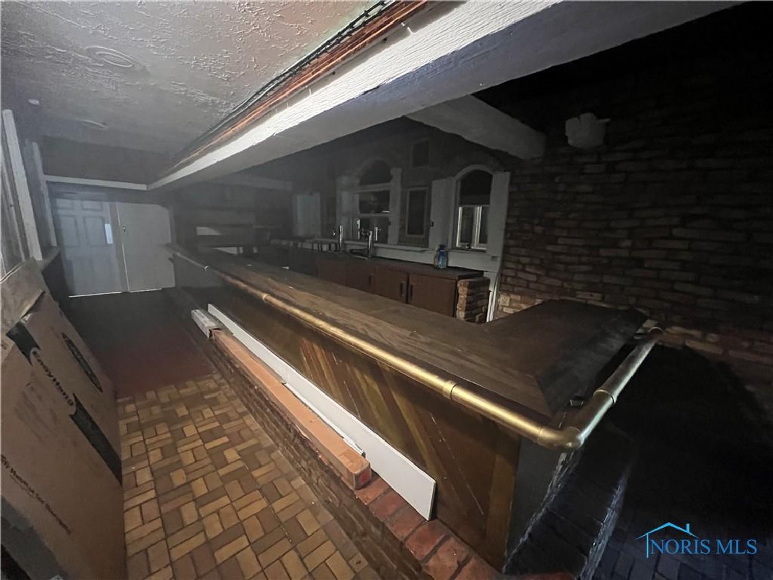 Image for MINIMUM BID AUCTION $75,000! 2022 Woodville Rd.