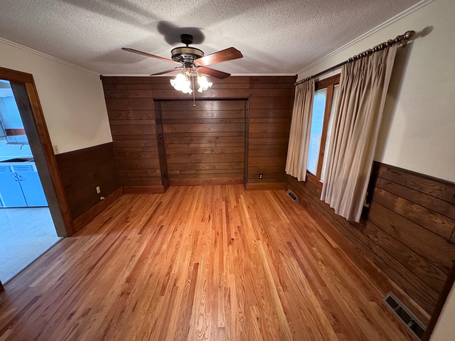 Image for MINIMUM BID AUCTION $75,000! 3942 Torrance