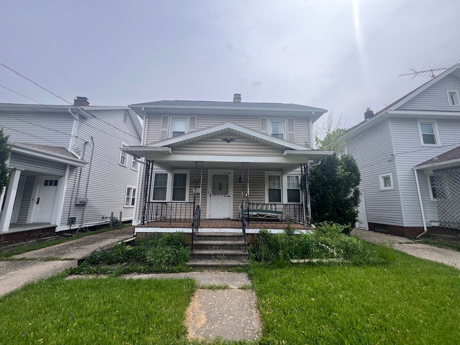 Image for MINIMUM BID AUCTION $75,000! 3942 Torrance