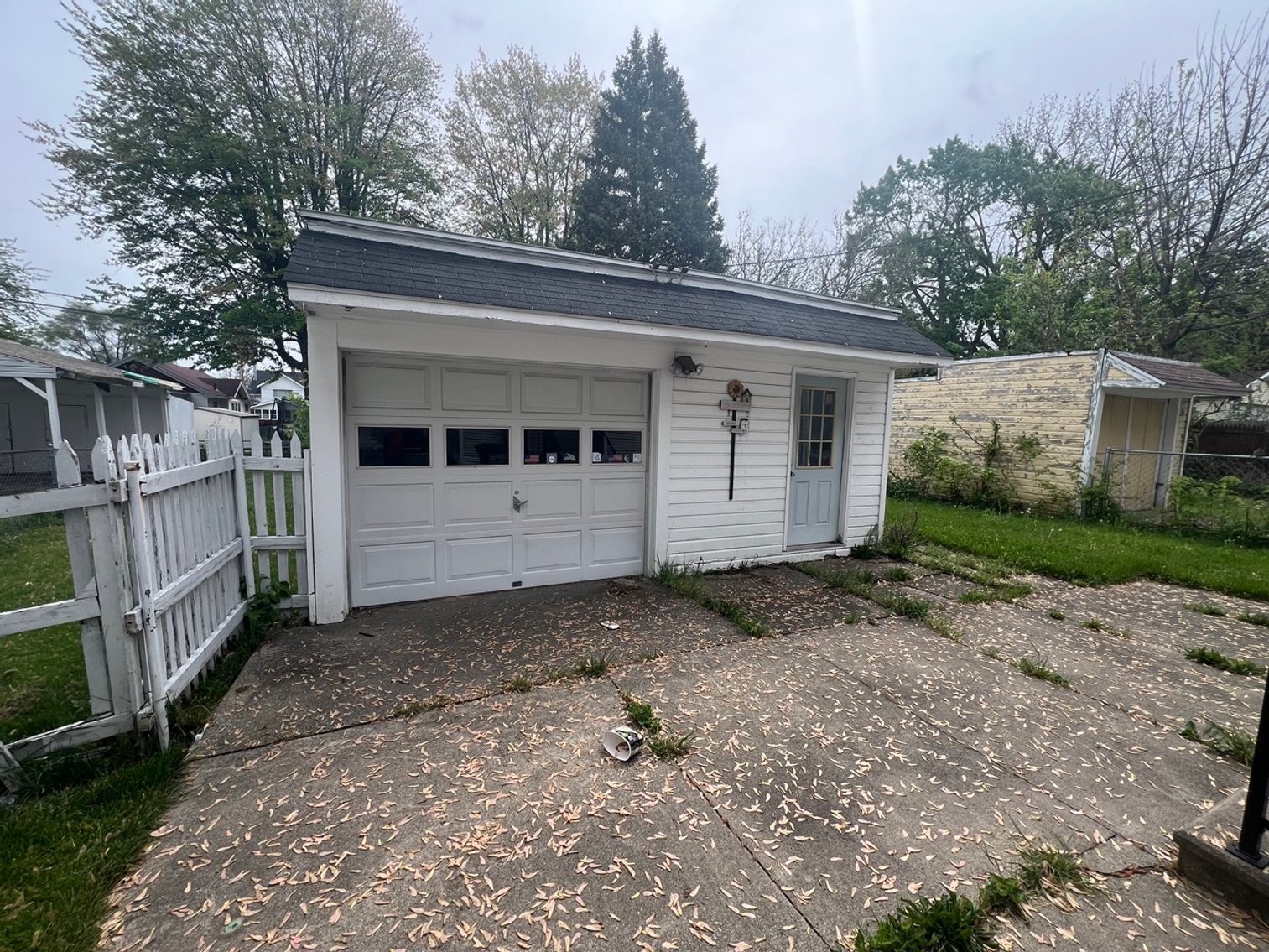 Image for MINIMUM BID AUCTION $75,000! 3942 Torrance