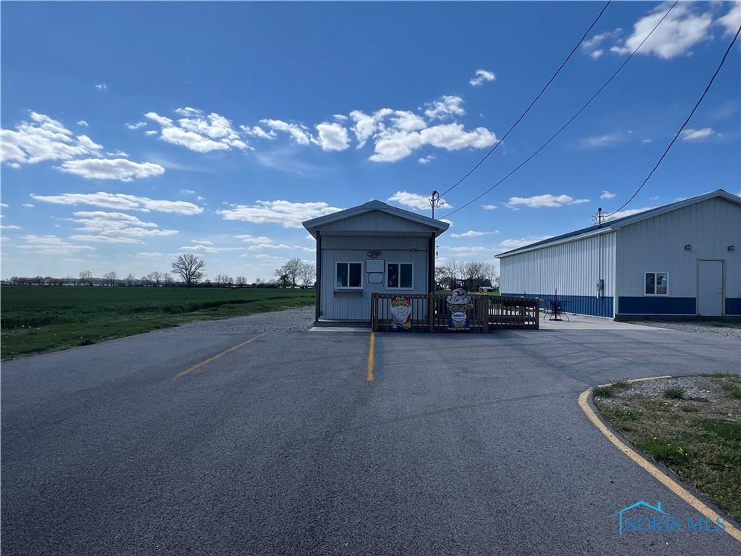 Image for MINIMUM BID AUCTION $99,000! 267 Brown St