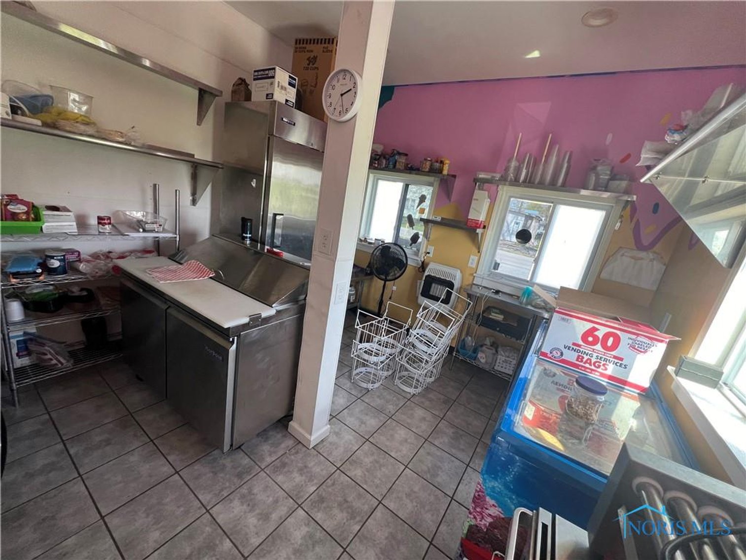 Image for MINIMUM BID AUCTION $99,000! 267 Brown St