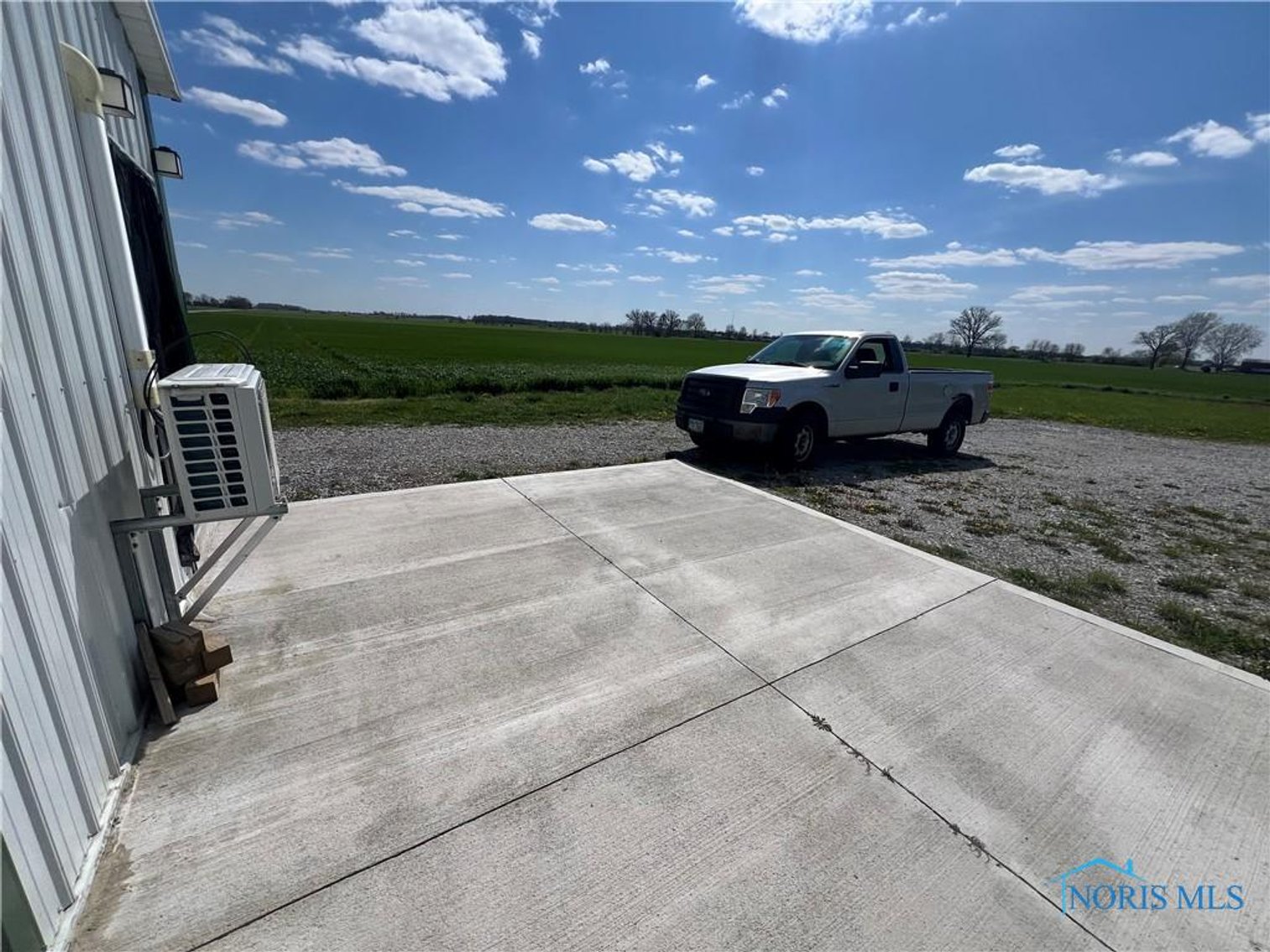 Image for MINIMUM BID AUCTION $99,000! 267 Brown St