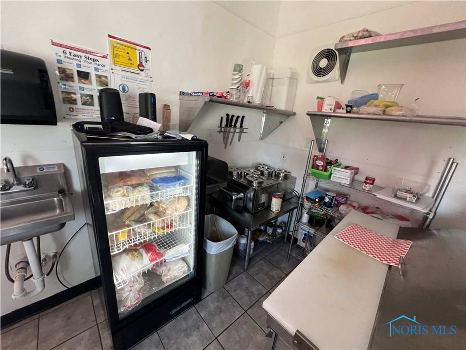 Image for MINIMUM BID AUCTION $99,000! 267 Brown St