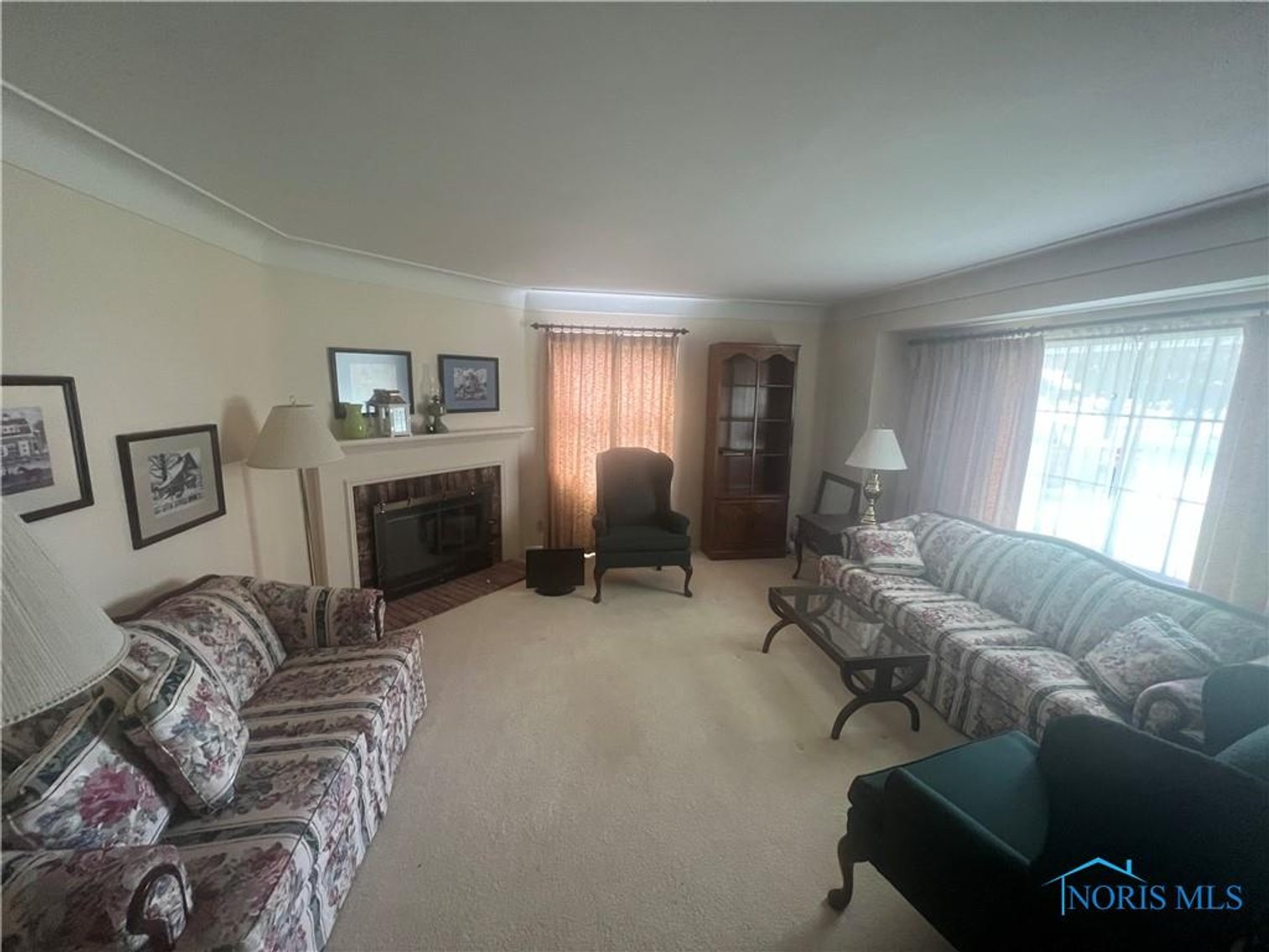 Image for SOLD PRIOR TO AUCTION! 916 Corey St