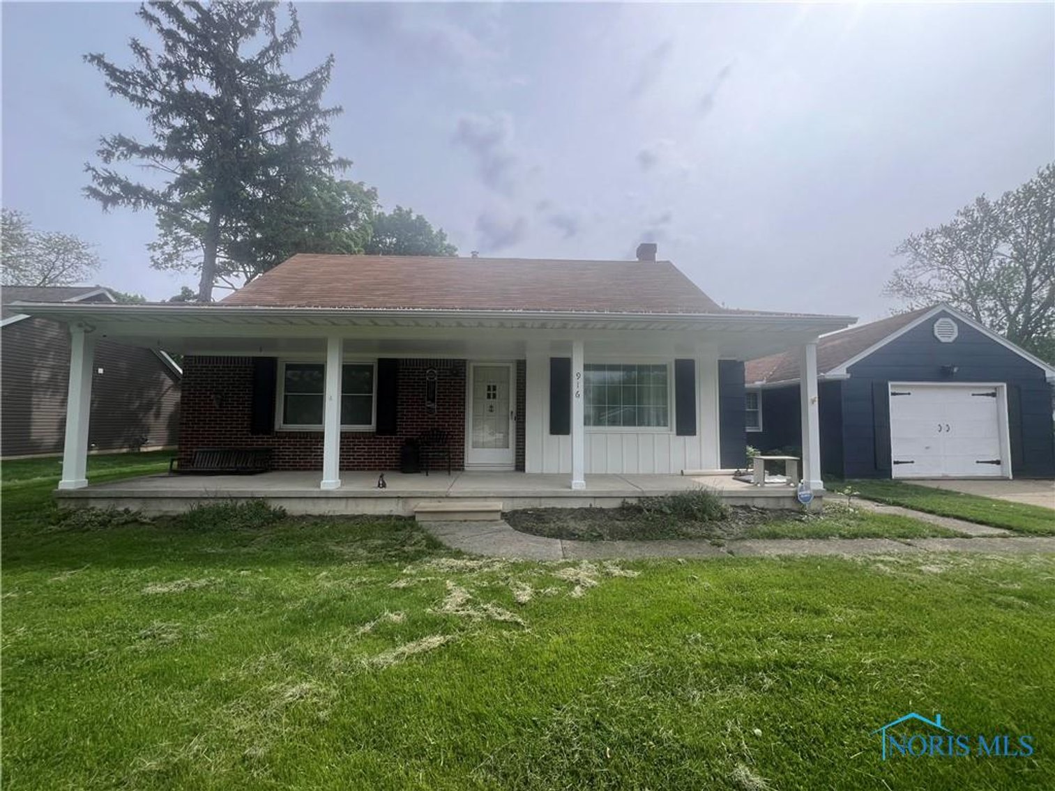 Image for SOLD PRIOR TO AUCTION! 916 Corey St