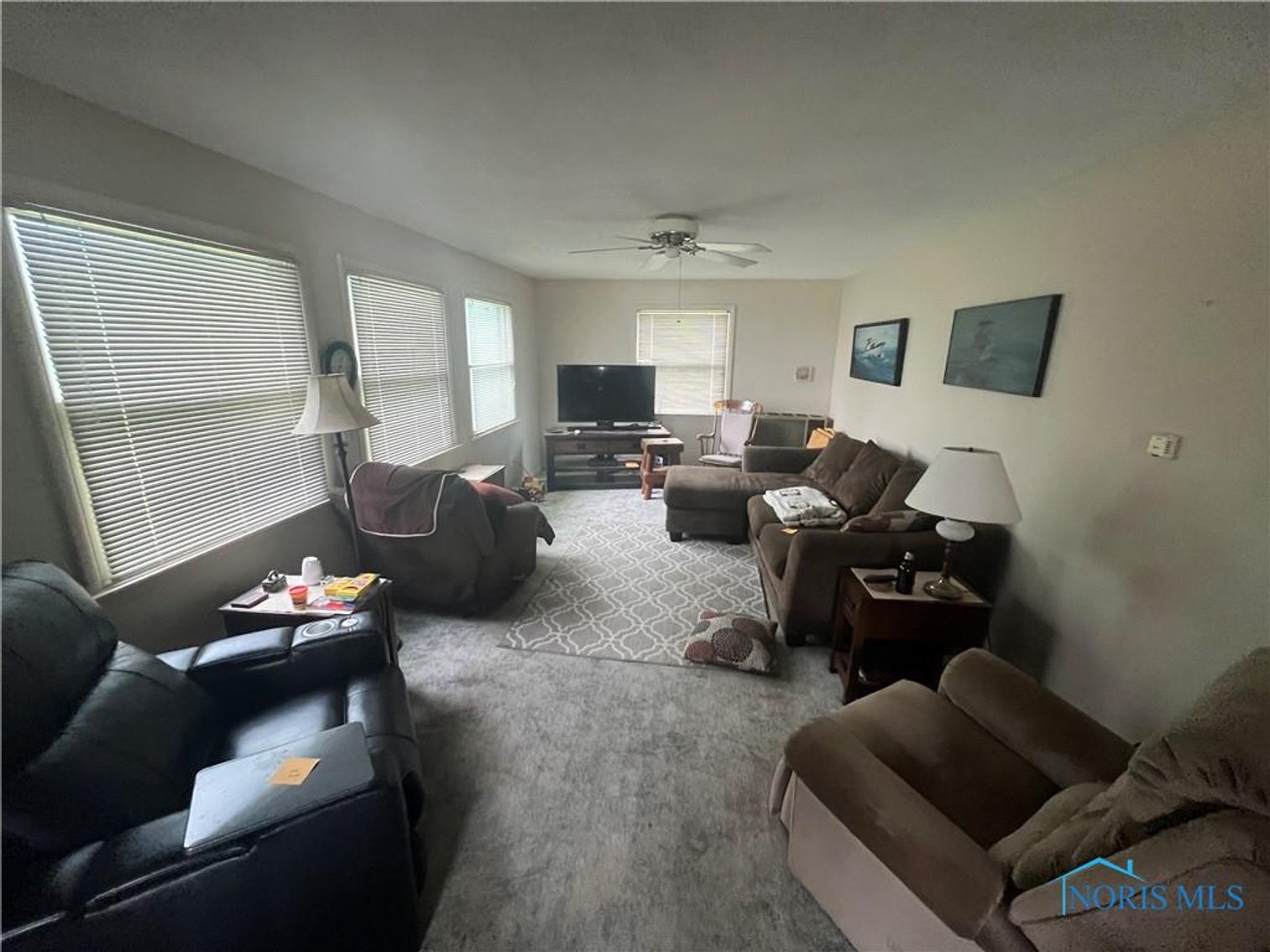 Image for SOLD PRIOR TO AUCTION! 916 Corey St