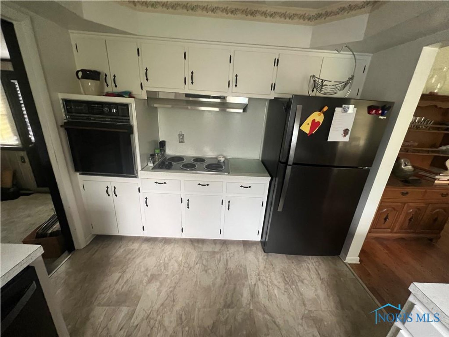 Image for SOLD PRIOR TO AUCTION! 916 Corey St