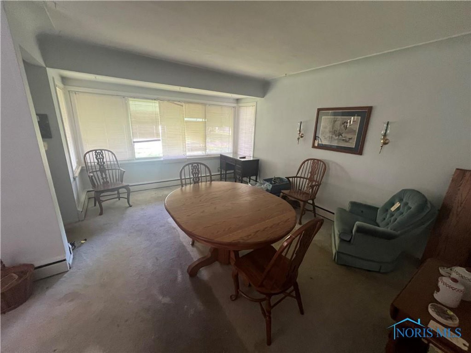 Image for MINIMUM BID AUCTION $69,000! 1147 Metcalf Rd