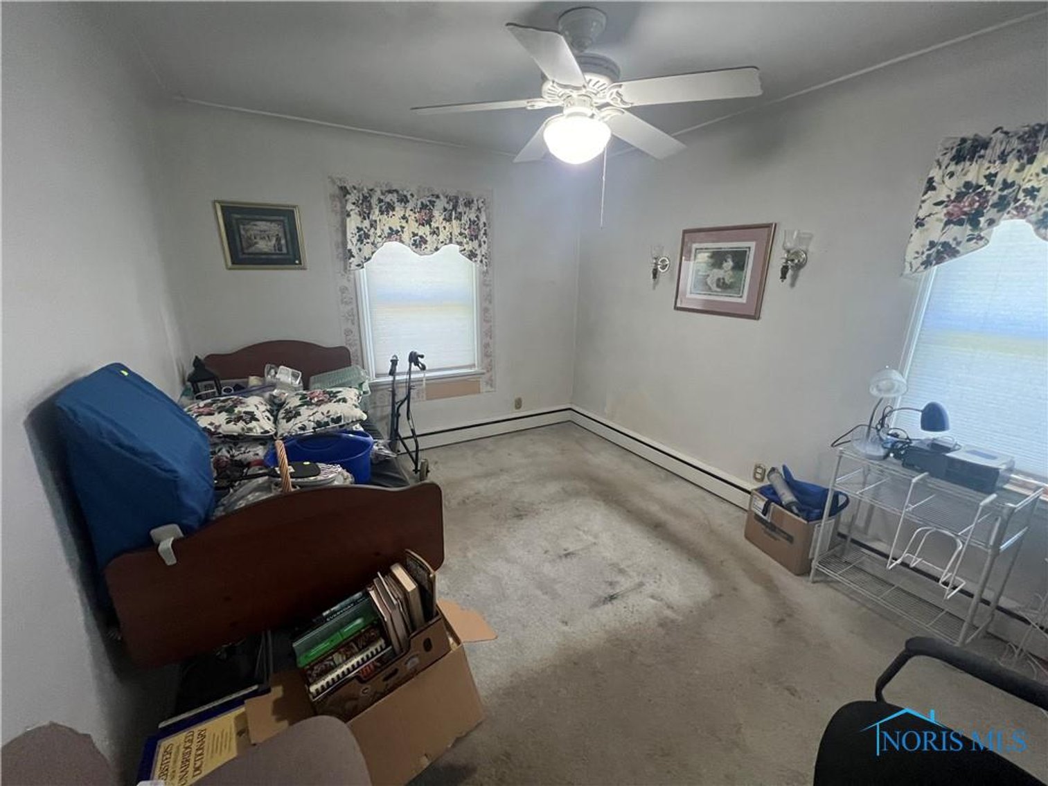 Image for MINIMUM BID AUCTION $69,000! 1147 Metcalf Rd