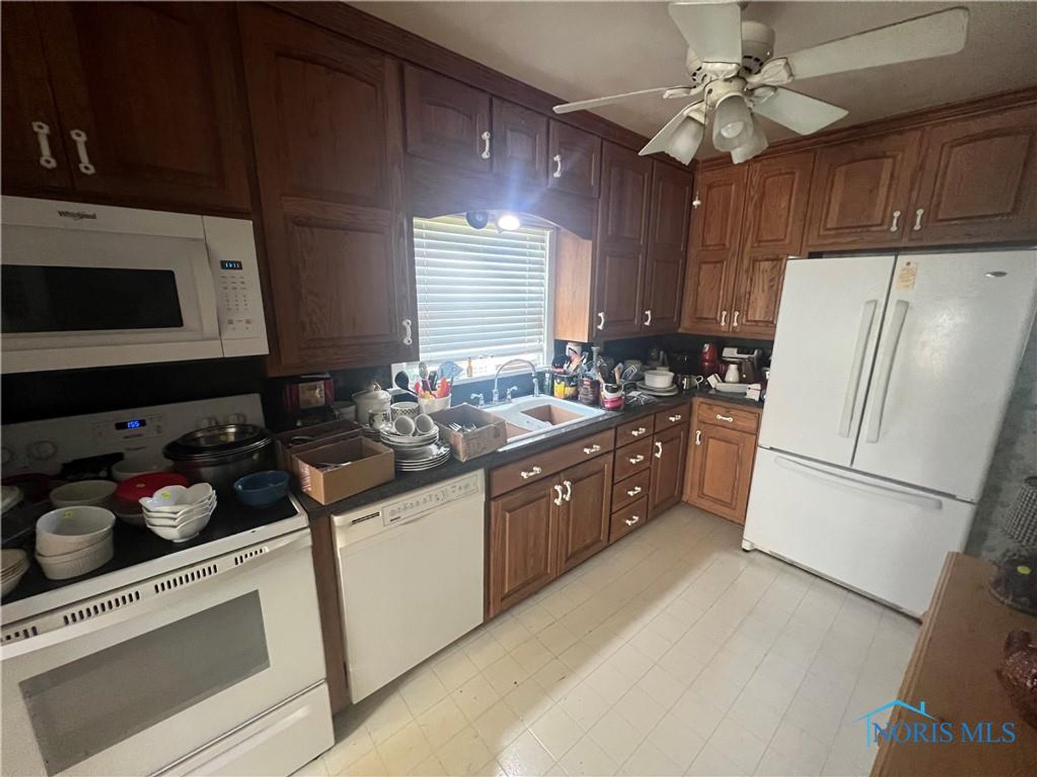 Image for MINIMUM BID AUCTION $69,000! 1147 Metcalf Rd